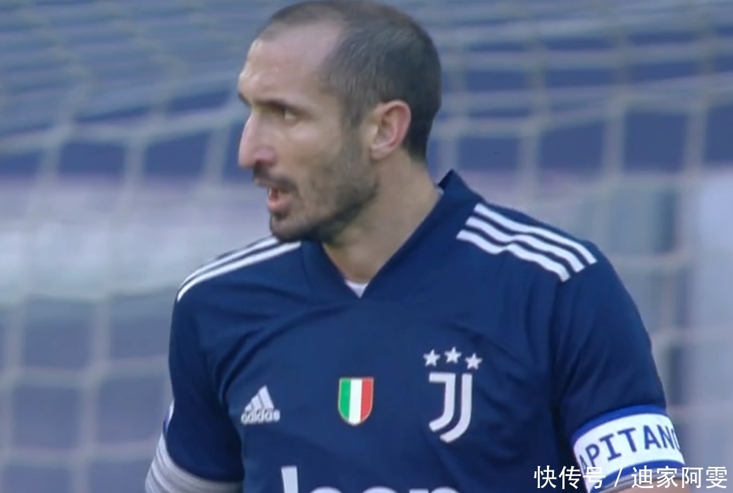 伦敦这位新 伦敦这位新