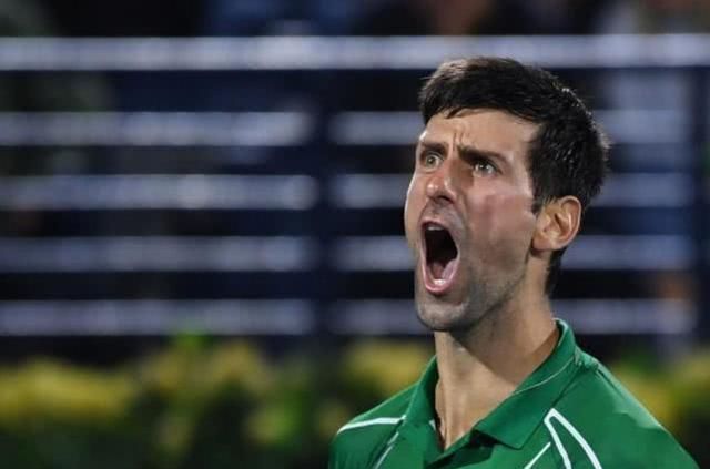 他不但具备 他不但具备