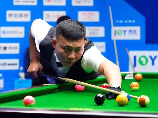 冲击季后赛 冲击季后赛