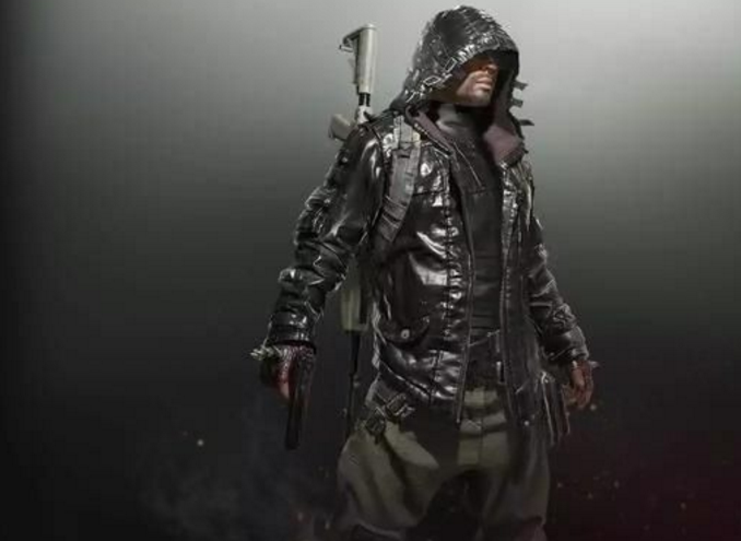 也可能带来 也可能带来