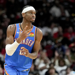 执着追求 执着追求