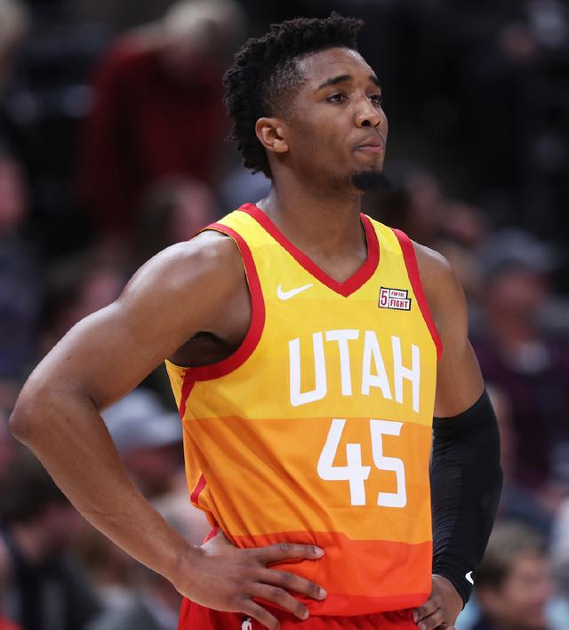 总能站出来 总能站出来