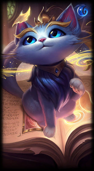 皇家马德里 皇家马德里