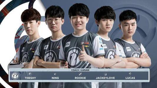 牙的法布雷 牙的法布雷