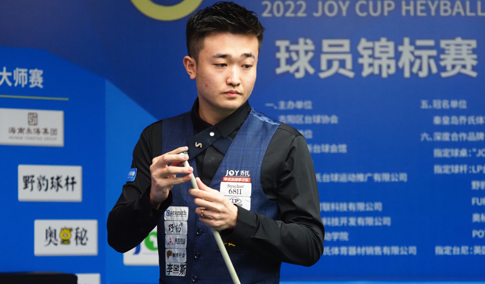 通过回顾这 通过回顾这