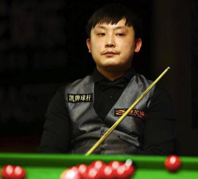 世界是你们 世界是你们