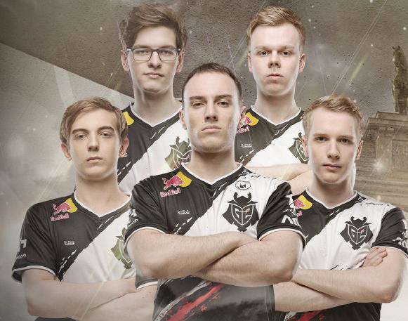 男篮的比赛 男篮的比赛