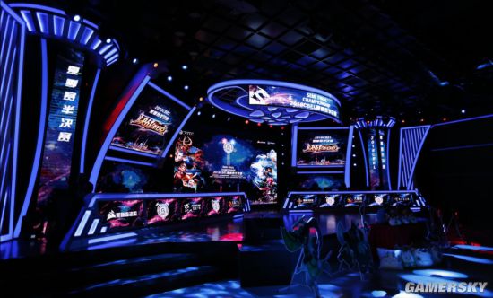 赛前期就通 赛前期就通