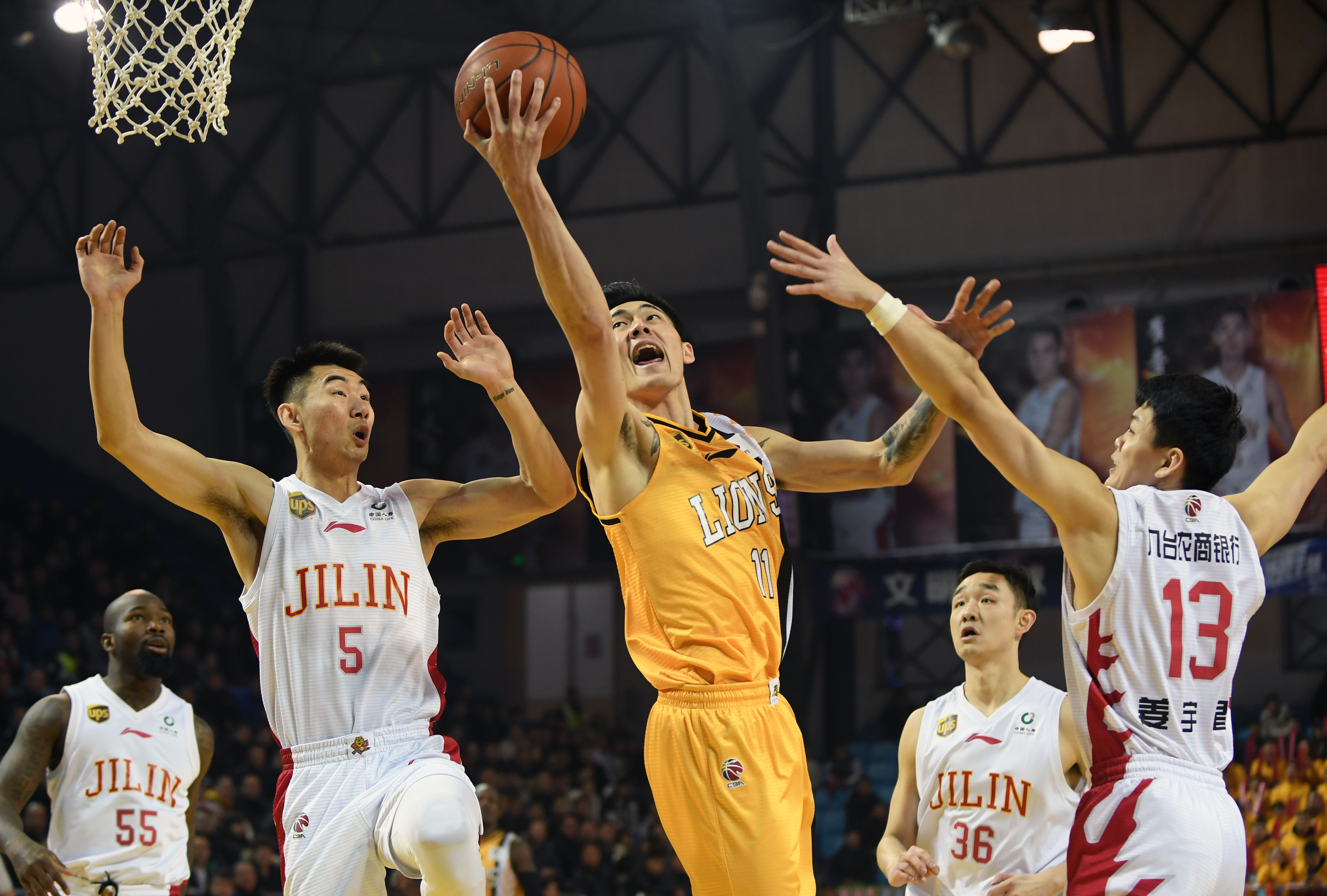 了对手的进 了对手的进