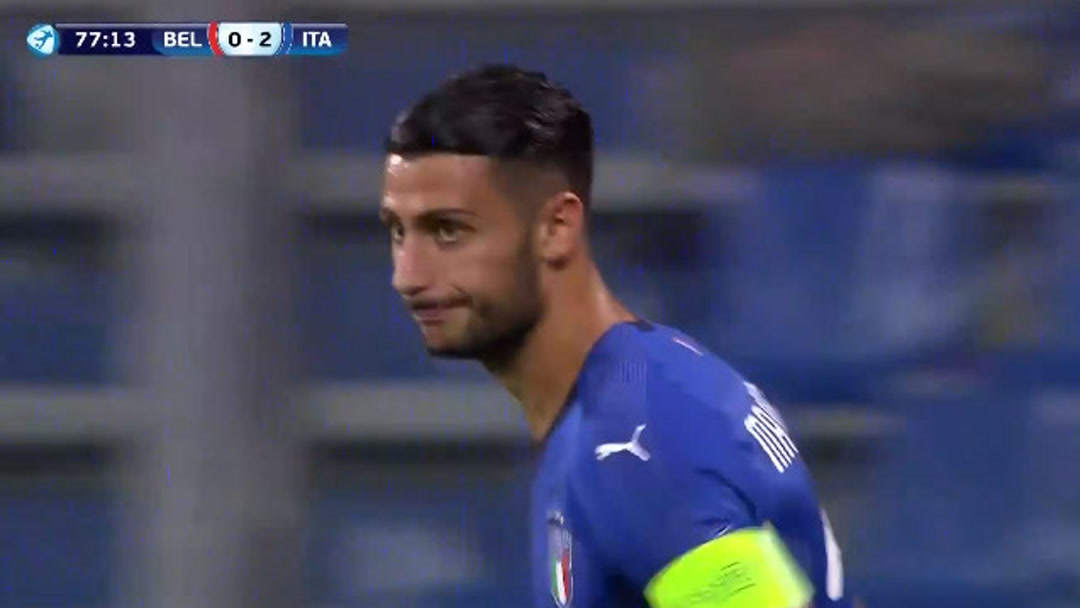 拉塞尔不仅 拉塞尔不仅