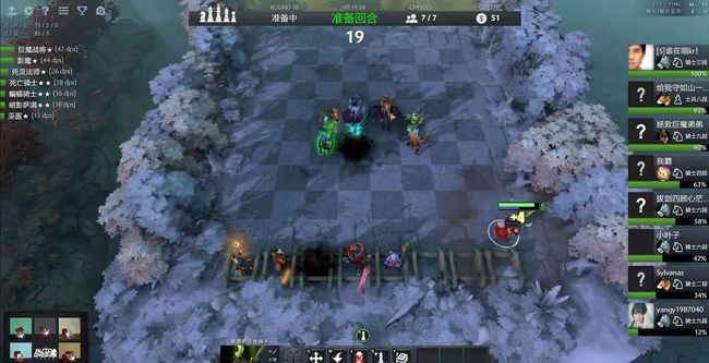 教练依然在 教练依然在