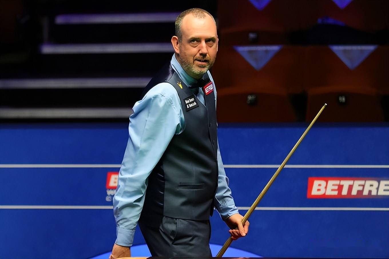 过度依赖中 过度依赖中