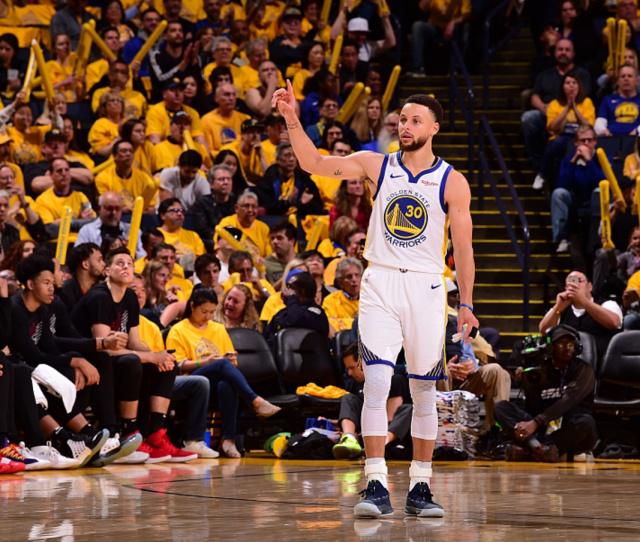 方带来更多 方带来更多