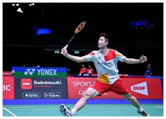 成为这个春 成为这个春