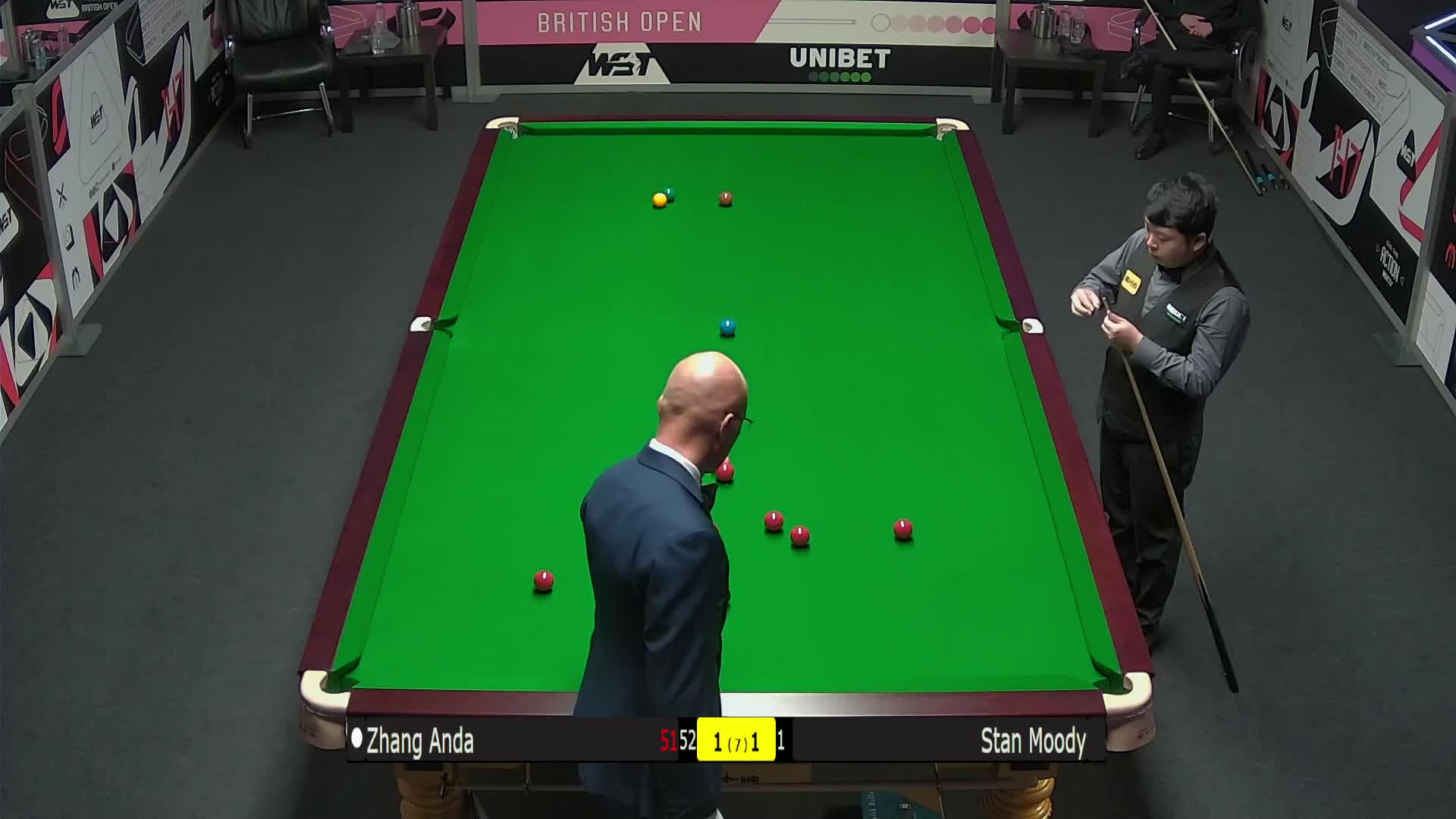 也是一种激 也是一种激