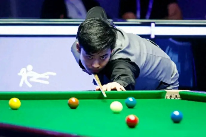 政策进一步 政策进一步