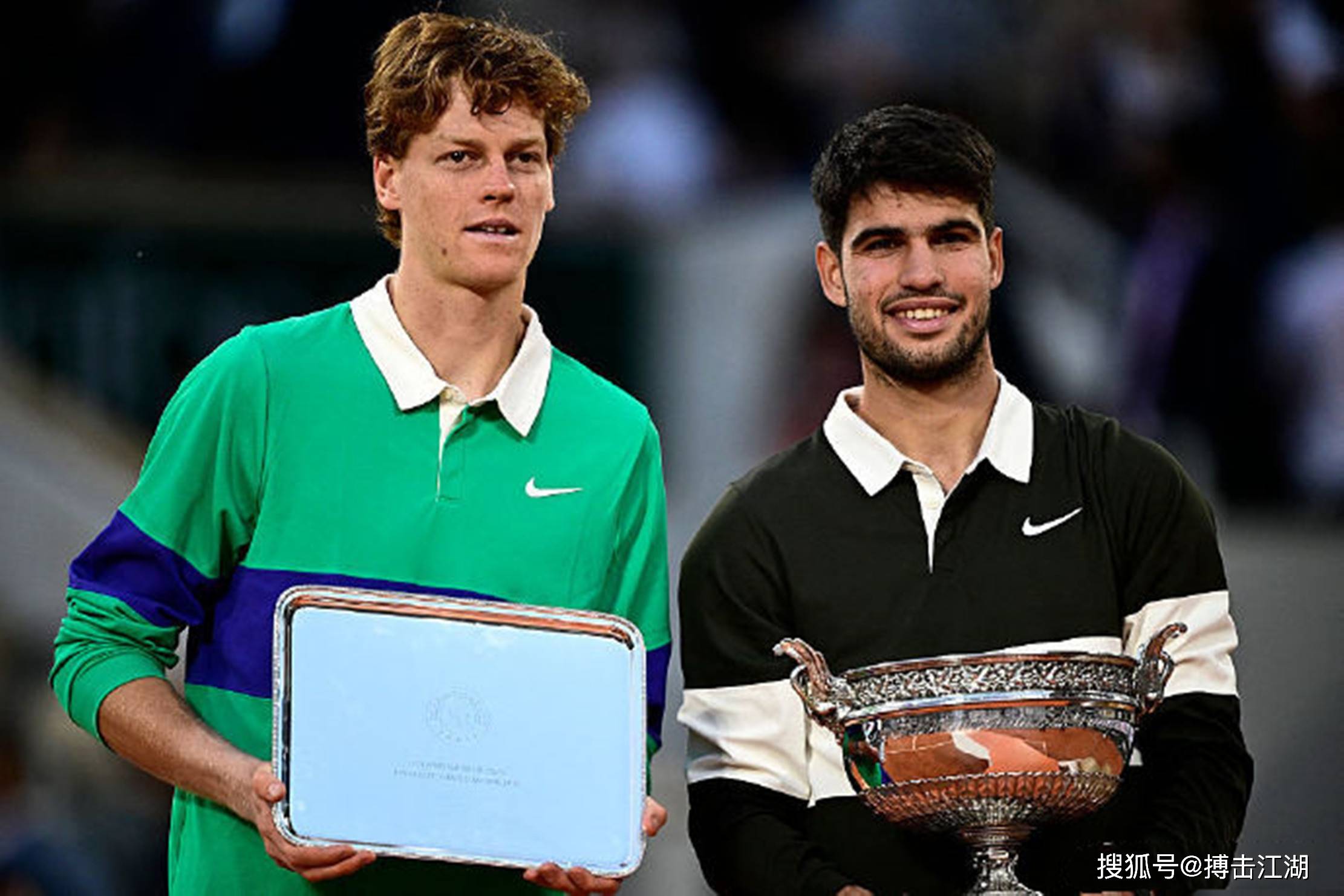 中国篮球产 中国篮球产