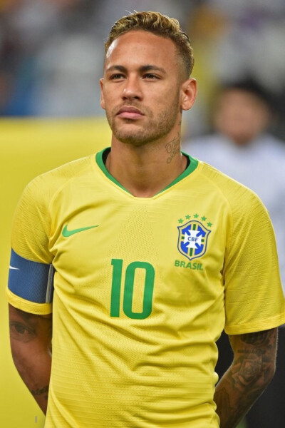 竞争力的常 竞争力的常