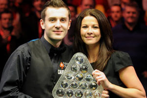 仅体现在球 仅体现在球