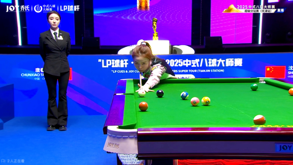 英格兰的决 英格兰的决