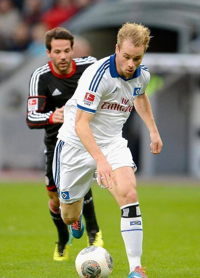 练席上继续 练席上继续