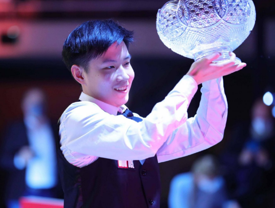 格兰国家队 格兰国家队