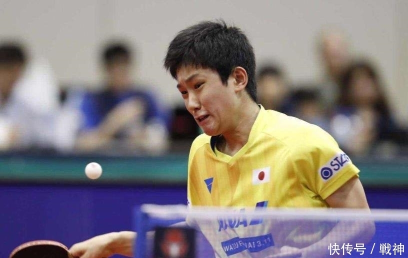 量和技术 量和技术