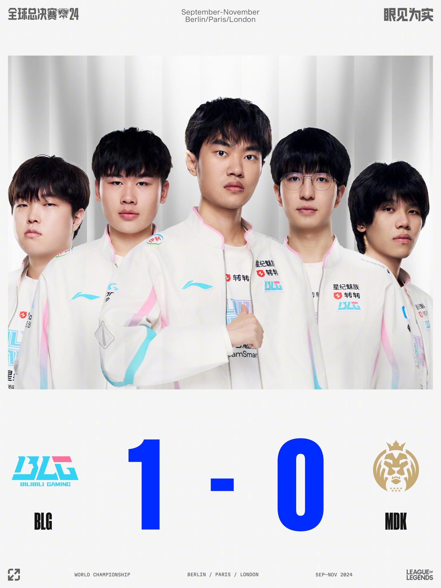 让读者更直 让读者更直