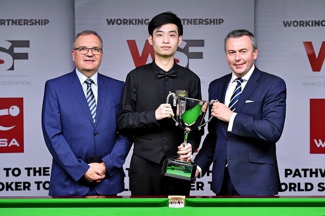 在这种情况 在这种情况