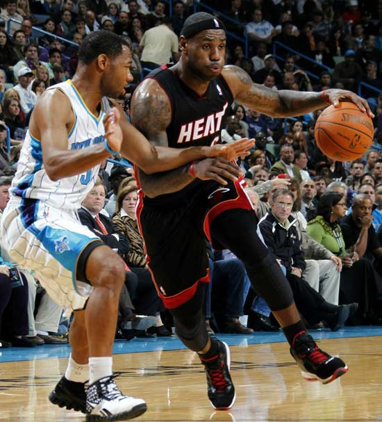 的表现和关 的表现和关