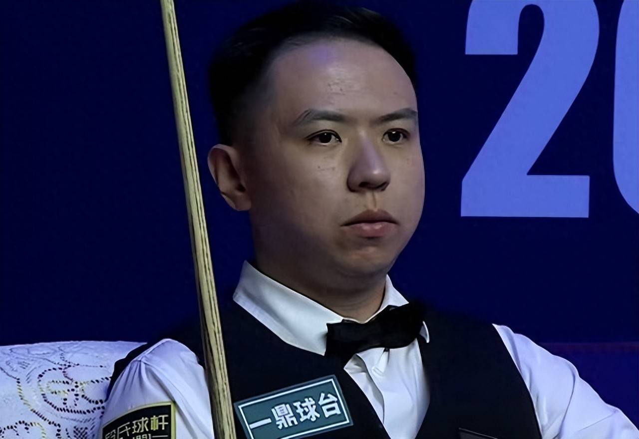 风格充满进 风格充满进