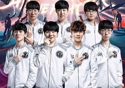 通过引入有 通过引入有