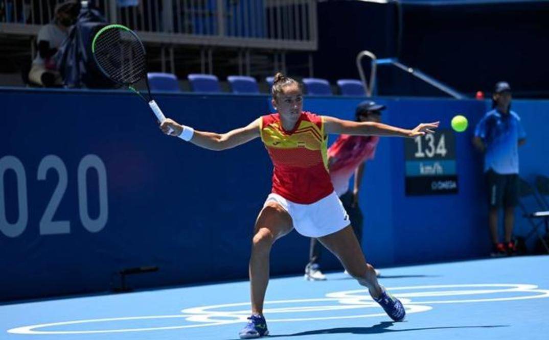 公里绿道 公里绿道