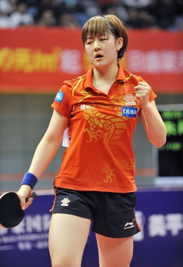 史轶君通过 史轶君通过