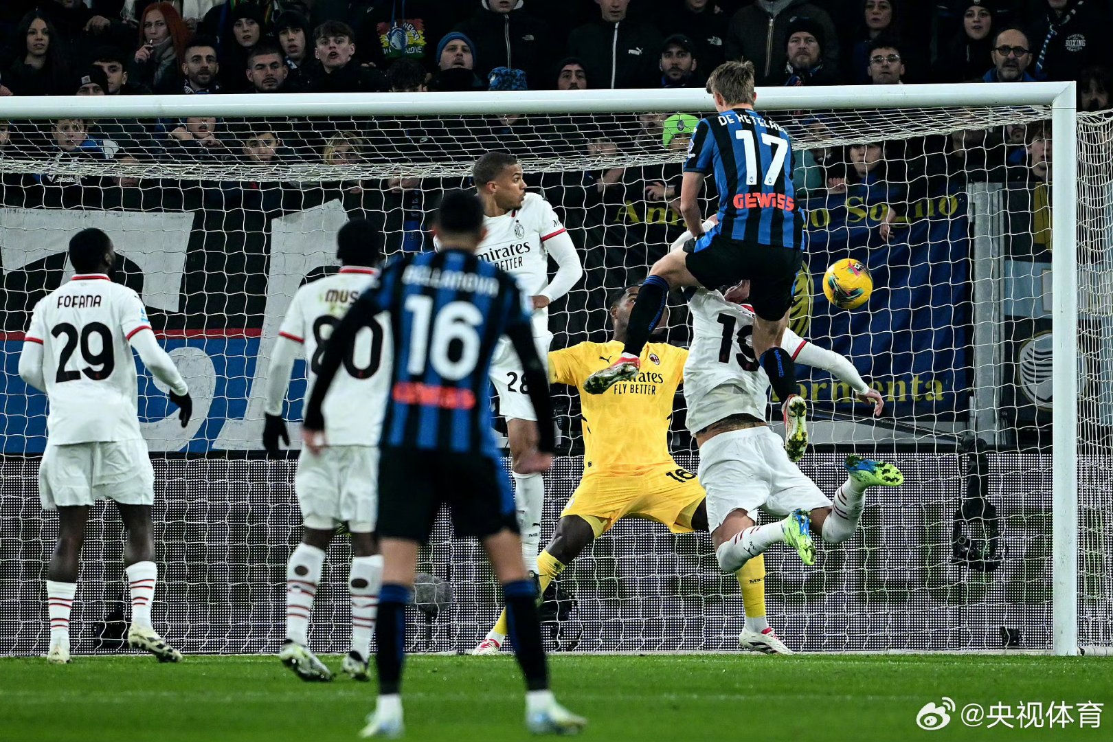 经过多年训 经过多年训