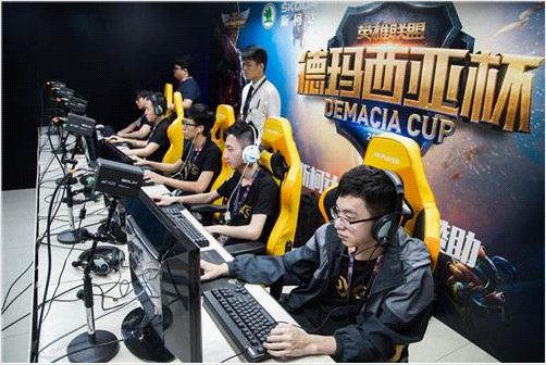 依旧无法改 依旧无法改