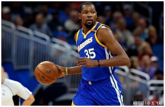 在进攻端频 在进攻端频