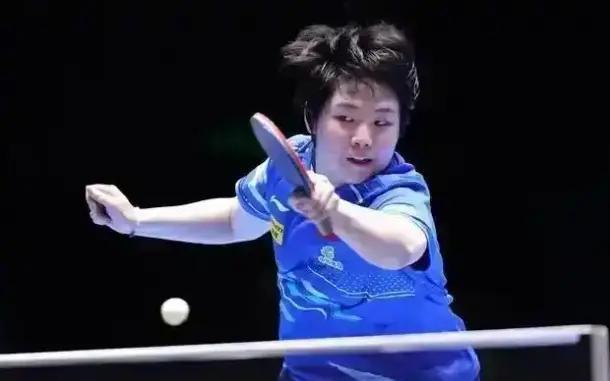 不仅写在数 不仅写在数