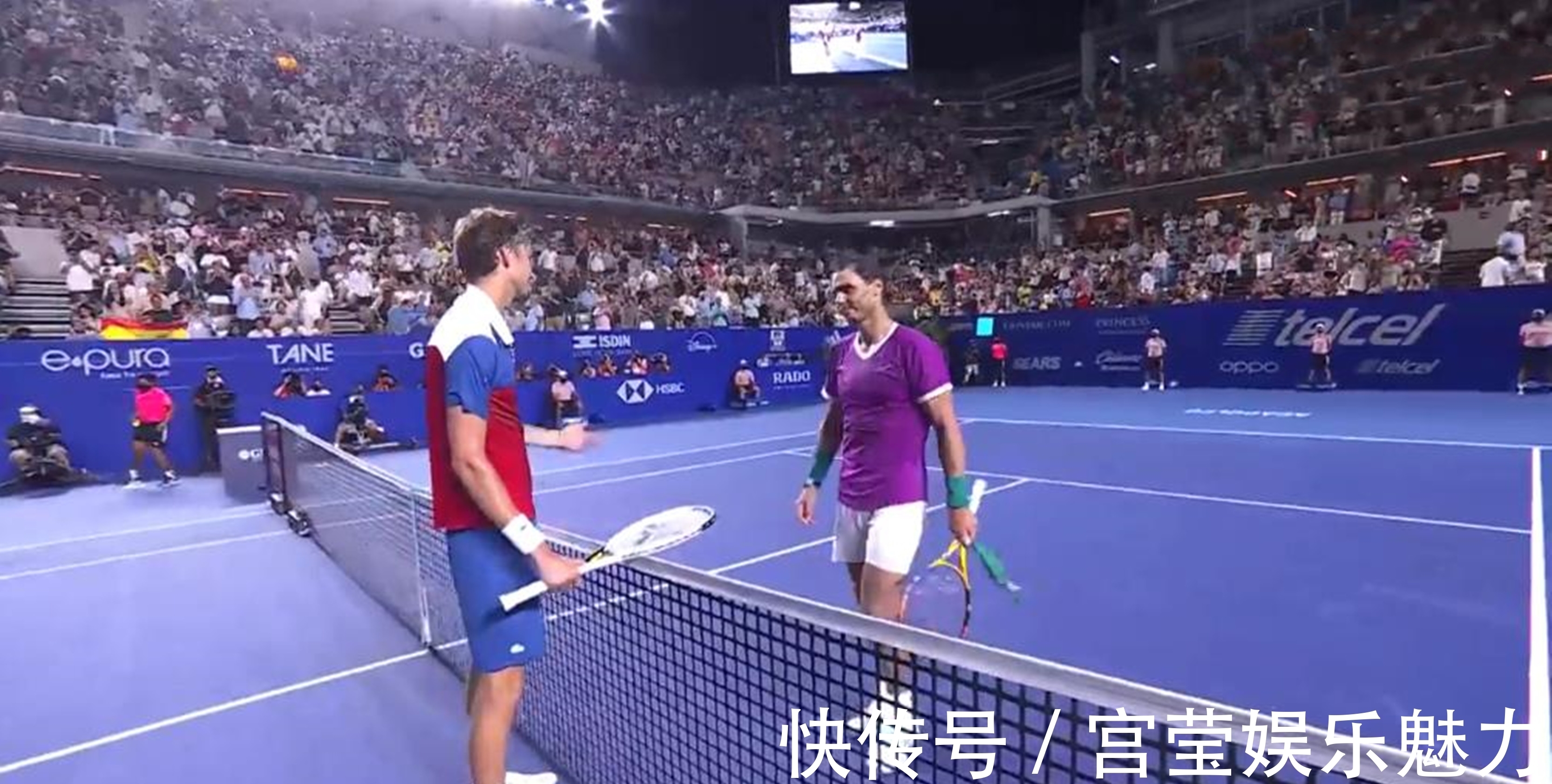 离感受跆拳 离感受跆拳