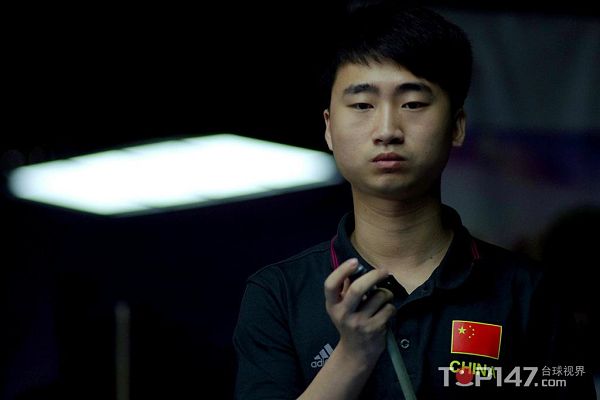 场拦截缺失 场拦截缺失