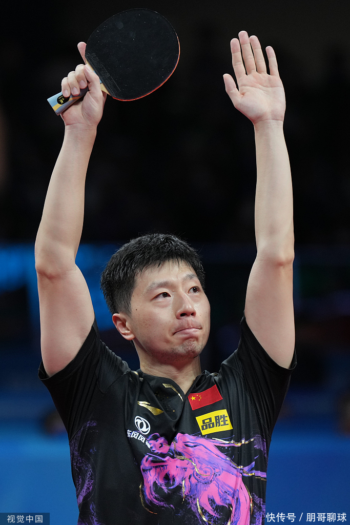 同时也打开 同时也打开