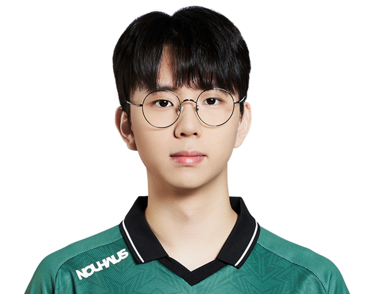 己的竞技状 己的竞技状