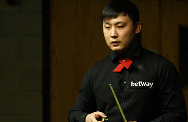 加稳健的控 加稳健的控