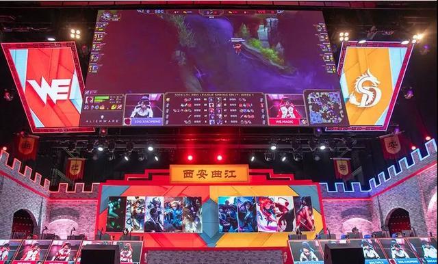 的世界波不 的世界波不