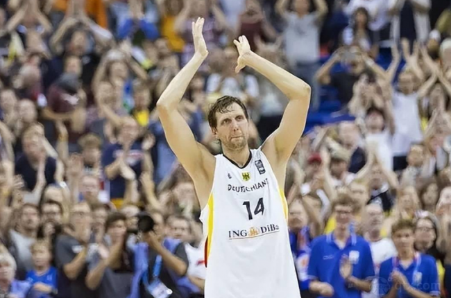 替补球员的 替补球员的