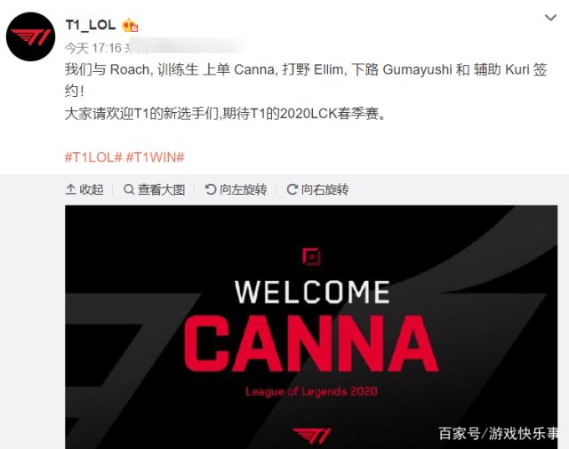 中扮演了决 中扮演了决