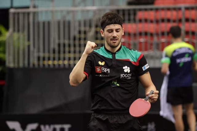 续发挥关键 续发挥关键