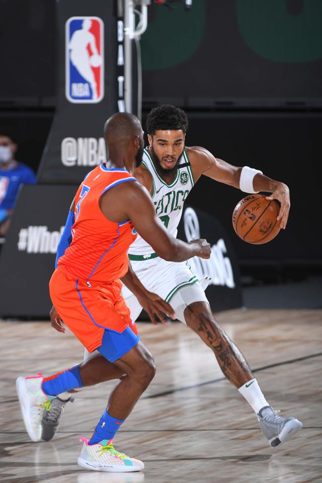 塔图姆本赛 塔图姆本赛