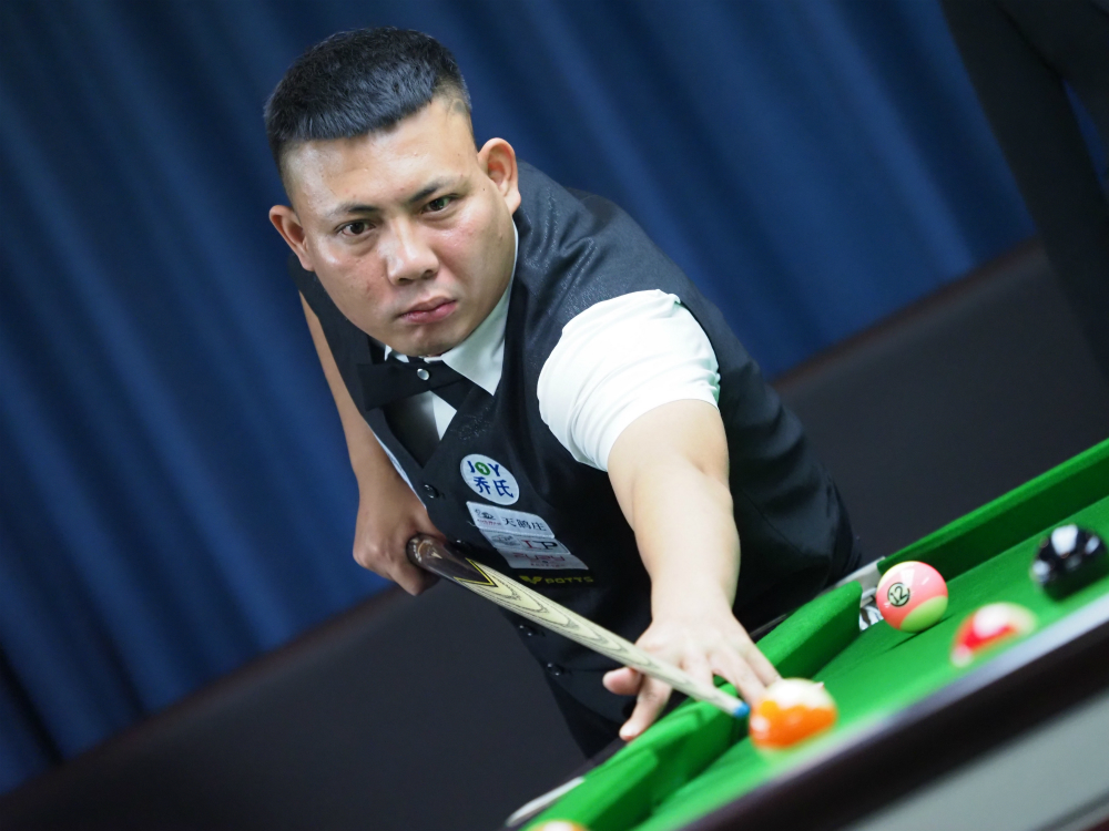 她会在康复 她会在康复