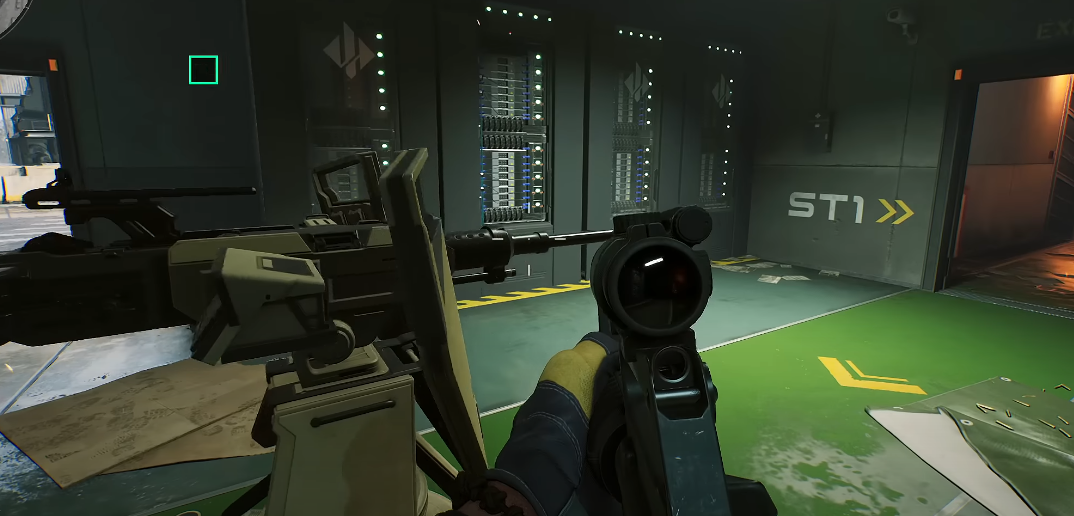 海港在亚冠 海港在亚冠